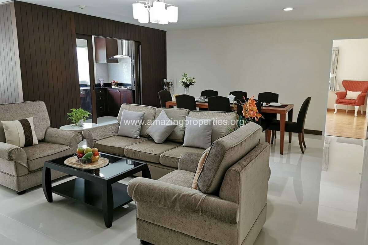 3-Bedroom-Apartment-for-Rent-Charming-Resident-Ekkamai-3-5793.jpg