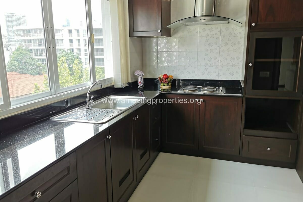 3-Bedroom-Apartment-for-Rent-Charming-Resident-Ekkamai-5-2391.jpg