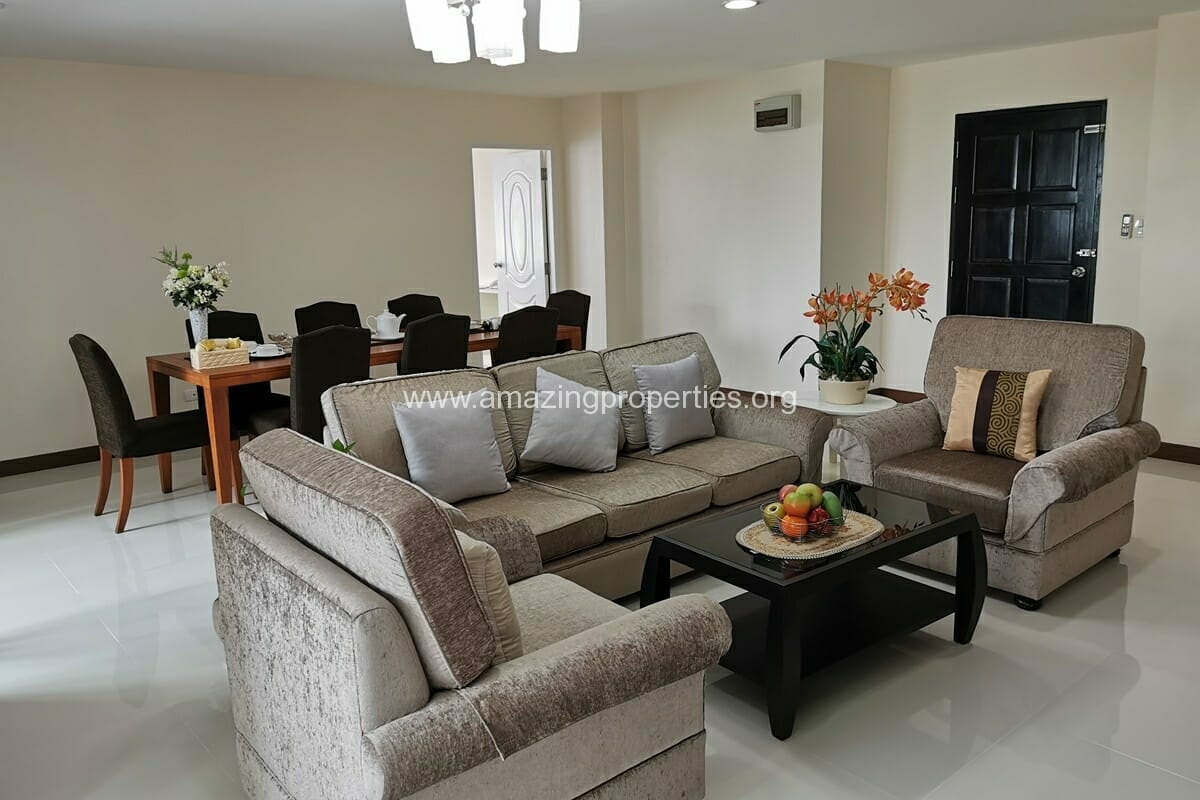 3-Bedroom-Apartment-for-Rent-Charming-Resident-Ekkamai-7-8411.jpg