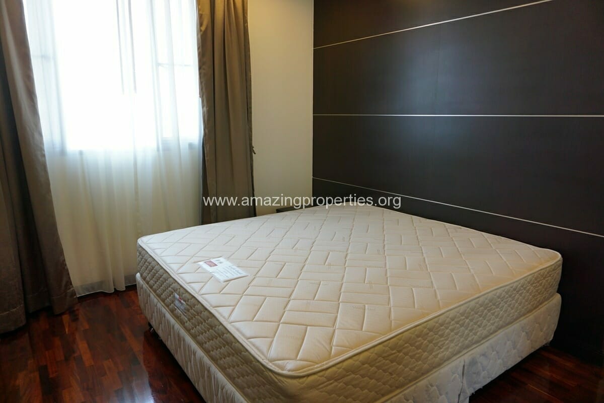 3-Bedroom-Apartment-for-Rent-Grand-Mercure-Asoke-Residence-11-3865.jpg