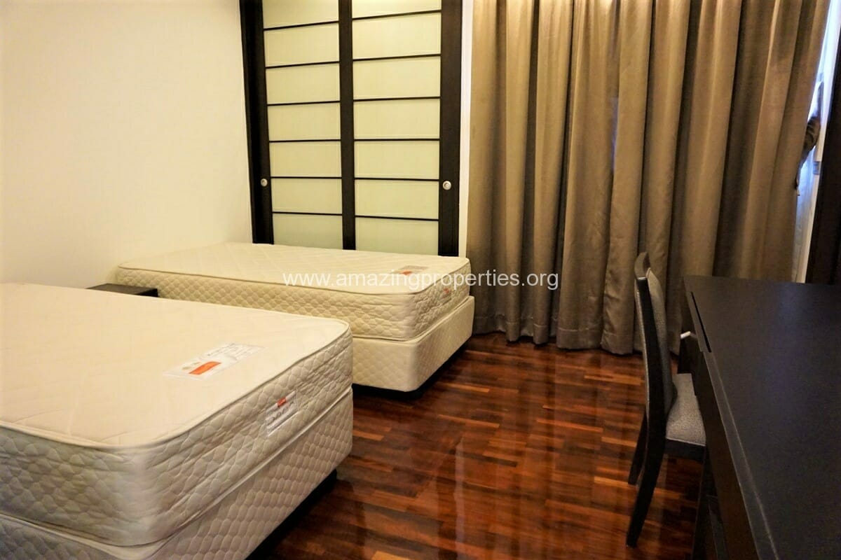 3-Bedroom-Apartment-for-Rent-Grand-Mercure-Asoke-Residence-12-7493.jpg