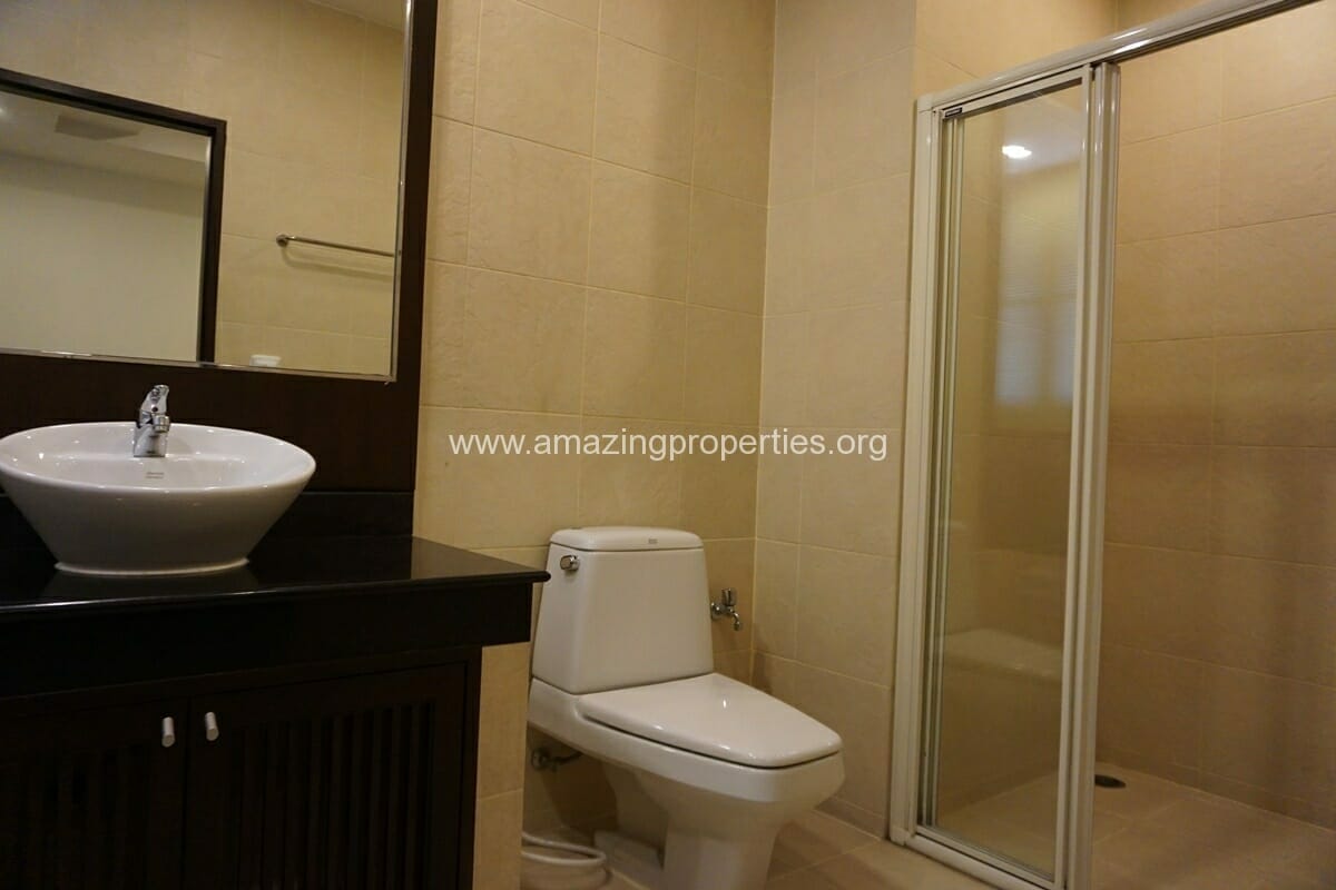 3-Bedroom-Apartment-for-Rent-Grand-Mercure-Asoke-Residence-13-5044.jpg