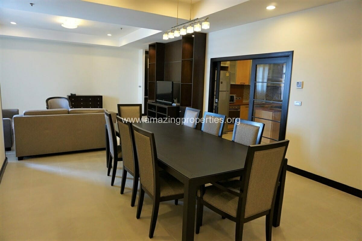 3-Bedroom-Apartment-for-Rent-Grand-Mercure-Asoke-Residence-14-7117.jpg
