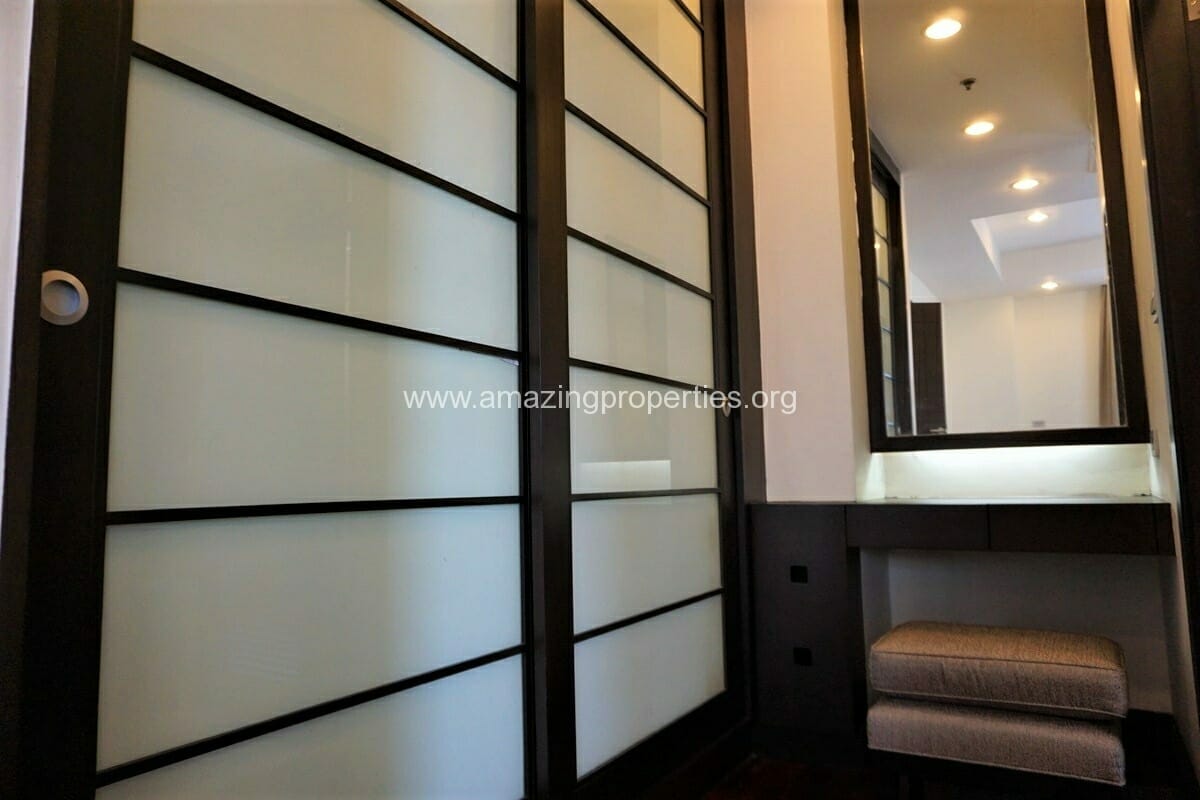 3-Bedroom-Apartment-for-Rent-Grand-Mercure-Asoke-Residence-17-3103.jpg