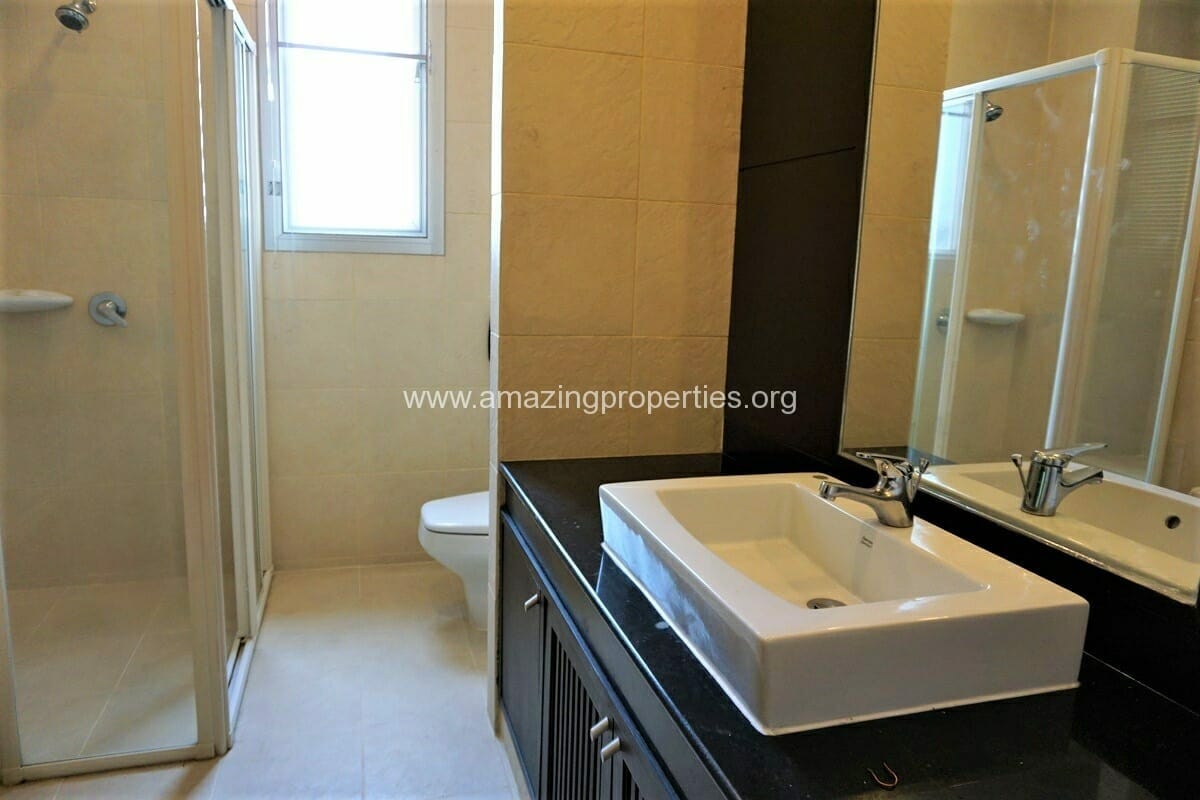 3-Bedroom-Apartment-for-Rent-Grand-Mercure-Asoke-Residence-18-8624.jpg