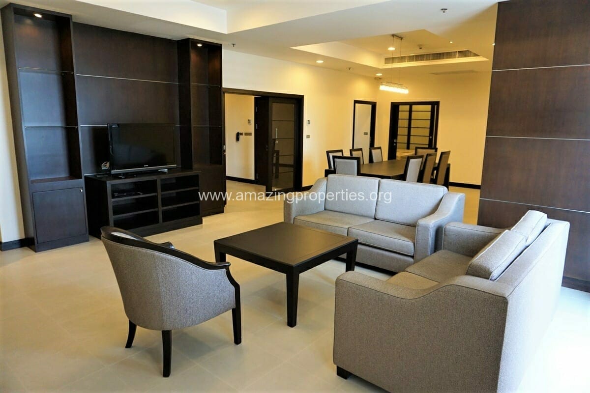 3-Bedroom-Apartment-for-Rent-Grand-Mercure-Asoke-Residence-2-4217.jpg