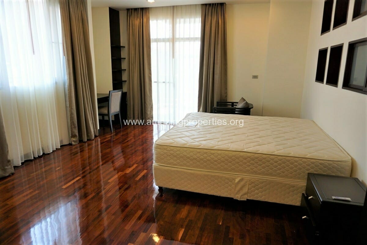 3-Bedroom-Apartment-for-Rent-Grand-Mercure-Asoke-Residence-20-5781.jpg