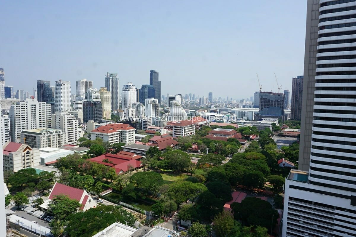3-Bedroom-Apartment-for-Rent-Grand-Mercure-Asoke-Residence-4-4329.jpg