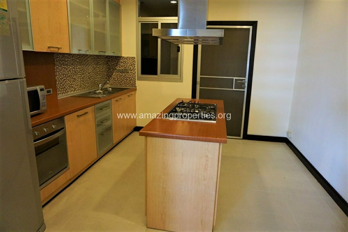 3-Bedroom-Apartment-for-Rent-Grand-Mercure-Asoke-Residence-7-9170.jpg