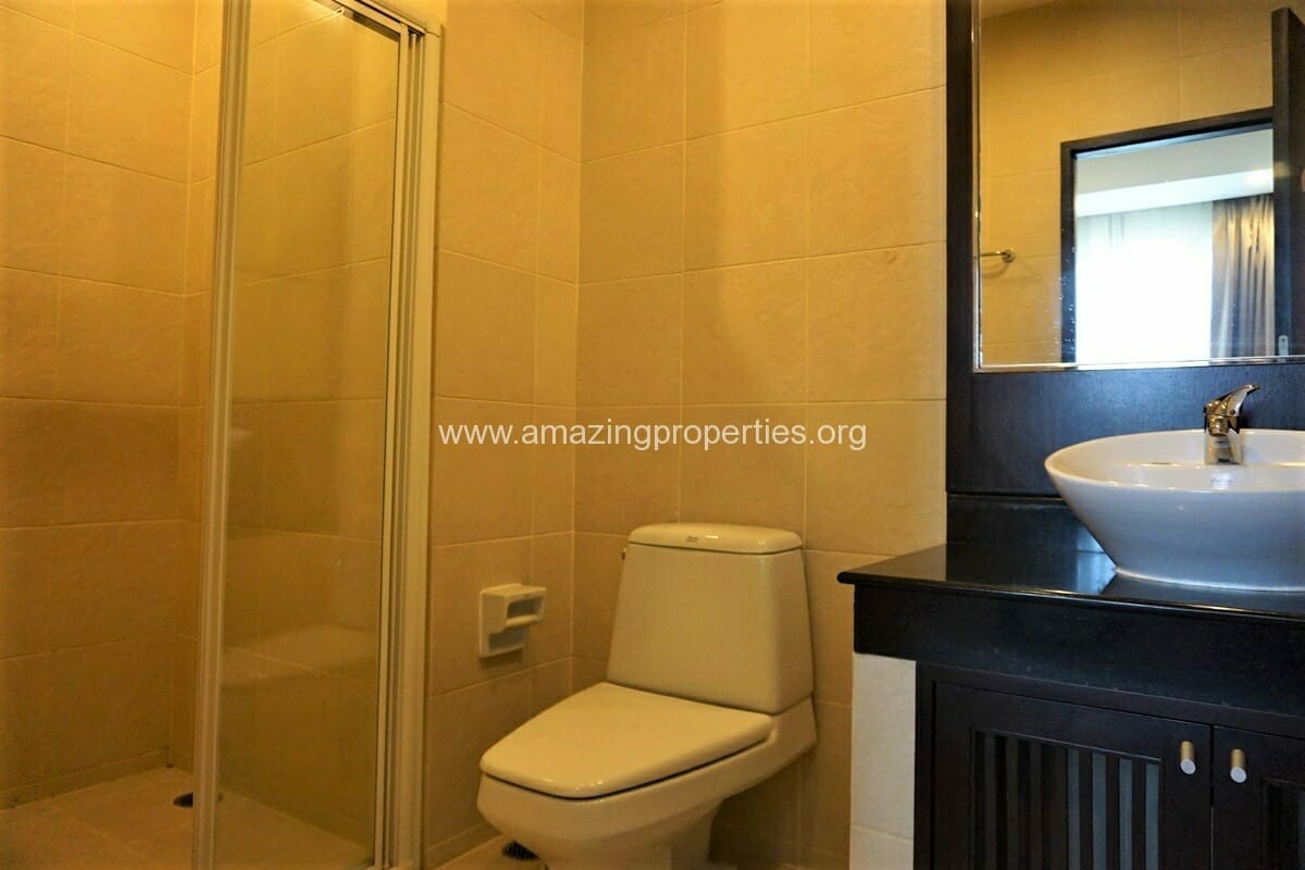 3-Bedroom-Apartment-for-Rent-Grand-Mercure-Asoke-Residence-9-1834.jpg