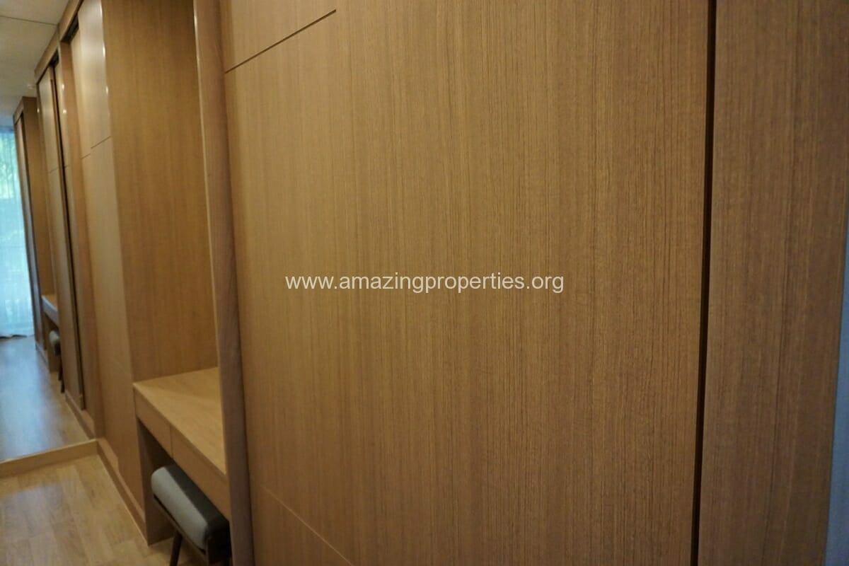 3-Bedroom-Apartment-for-Rent-Park-Court-10-5633.jpg