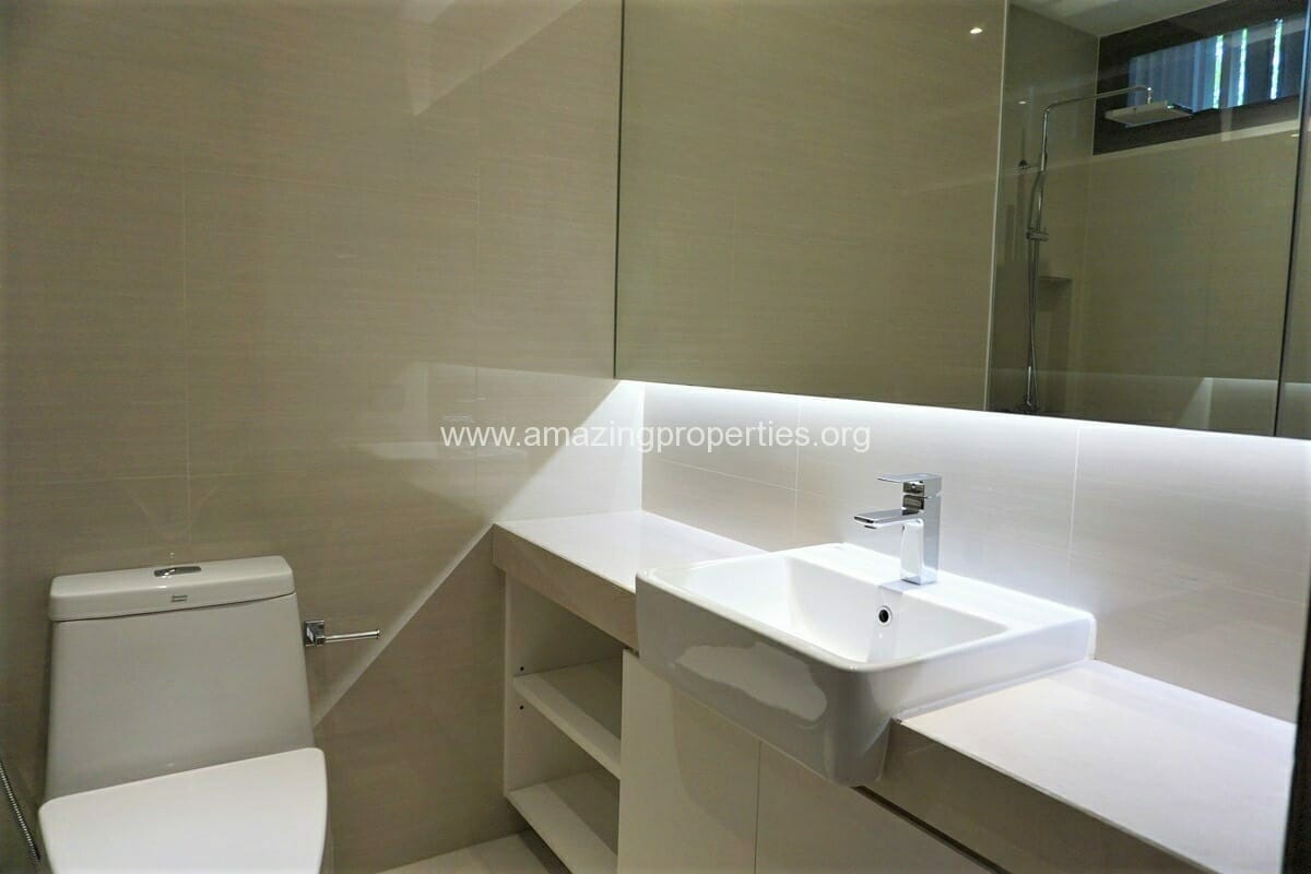 3-Bedroom-Apartment-for-Rent-Park-Court-11-1923.jpg