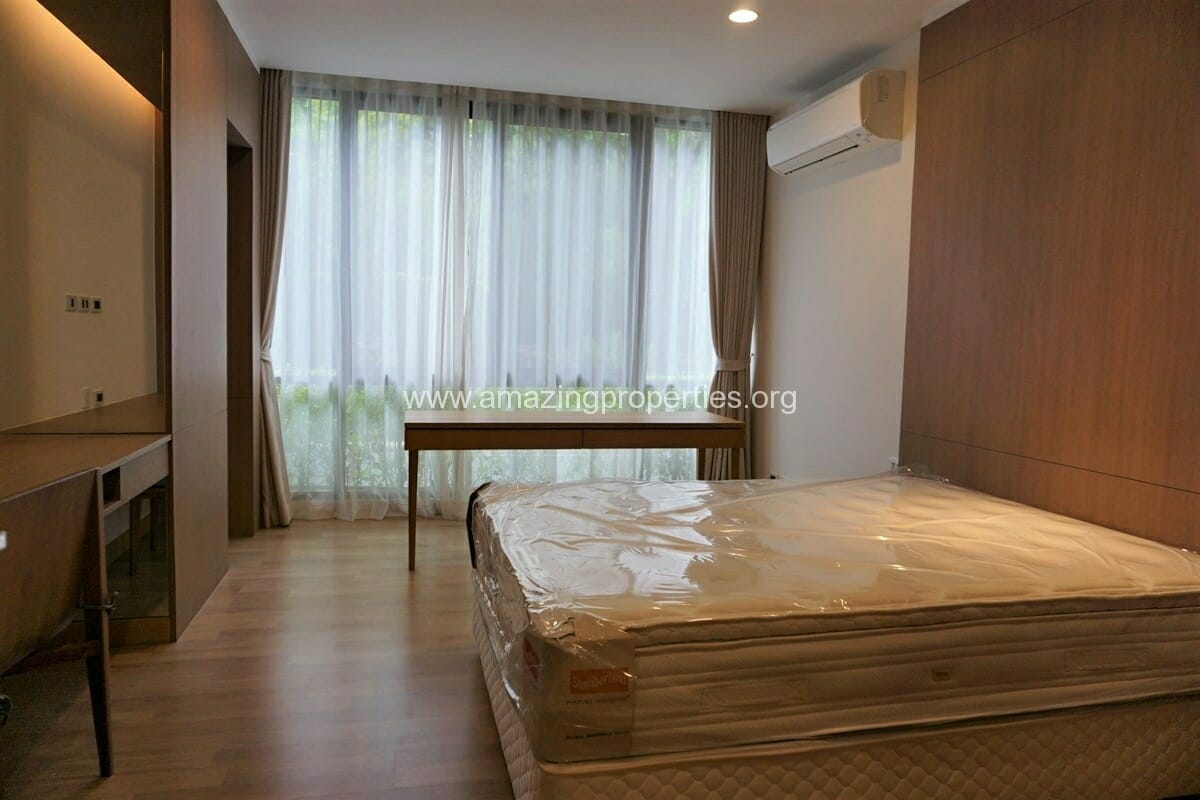 3-Bedroom-Apartment-for-Rent-Park-Court-12-4005.jpg