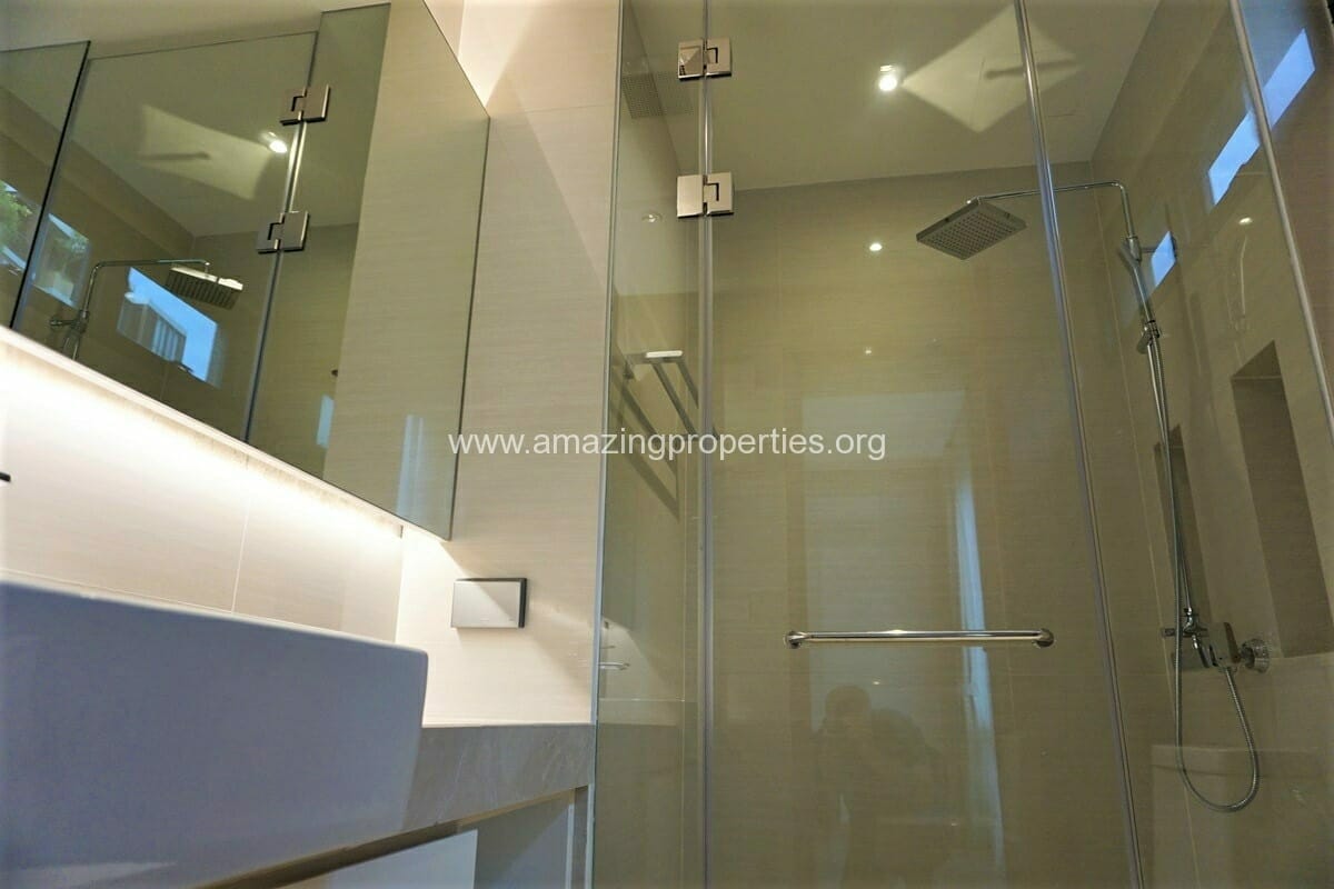 3-Bedroom-Apartment-for-Rent-Park-Court-13-9674.jpg