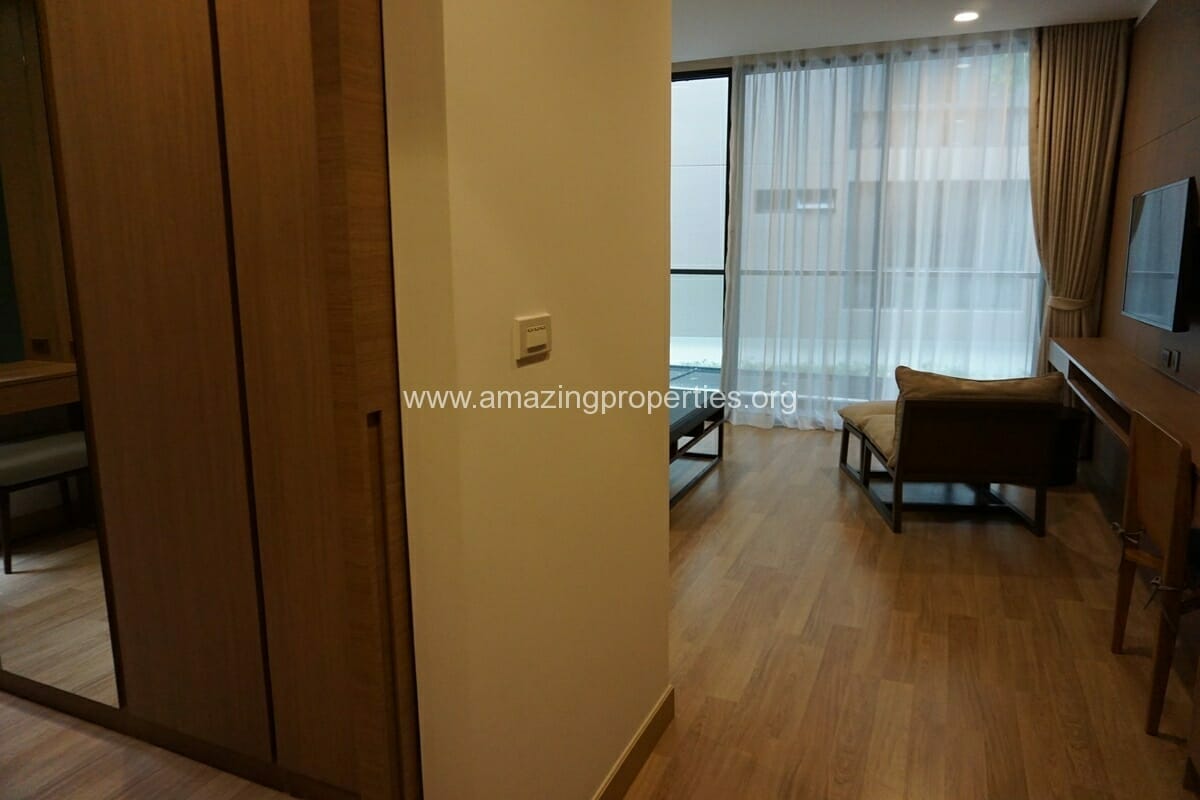 3-Bedroom-Apartment-for-Rent-Park-Court-15-4740.jpg