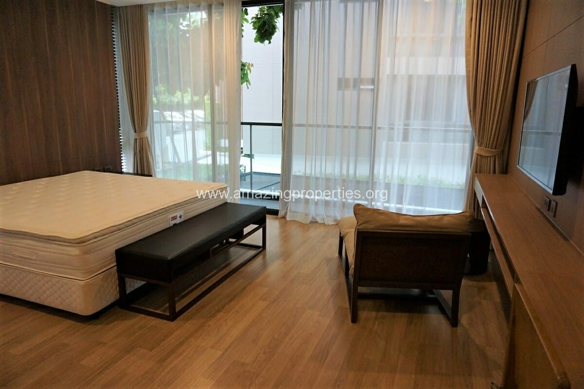 3-Bedroom-Apartment-for-Rent-Park-Court-16-3775.jpg
