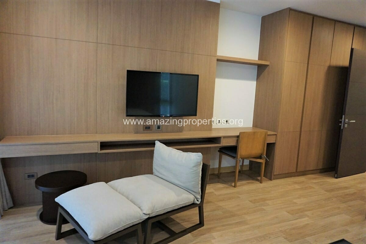 3-Bedroom-Apartment-for-Rent-Park-Court-17-9360.jpg