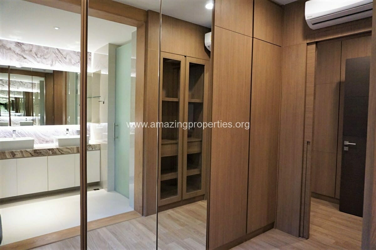 3-Bedroom-Apartment-for-Rent-Park-Court-19-3733.jpg