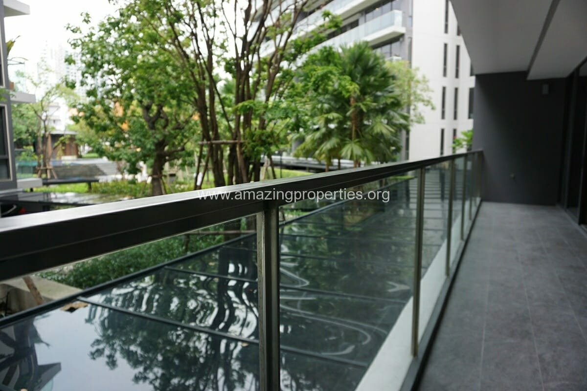 3-Bedroom-Apartment-for-Rent-Park-Court-2-3280.jpg