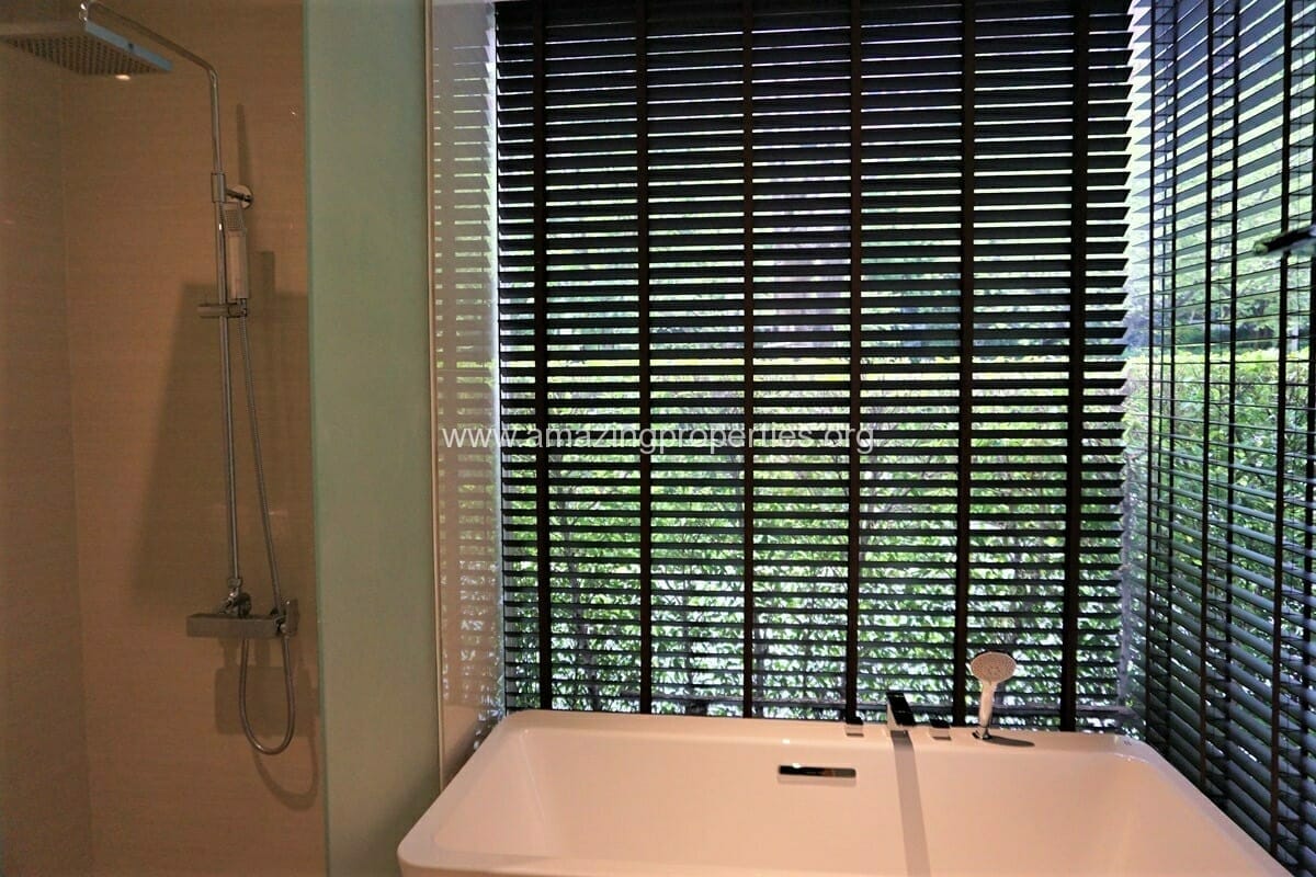 3-Bedroom-Apartment-for-Rent-Park-Court-21-9581.jpg