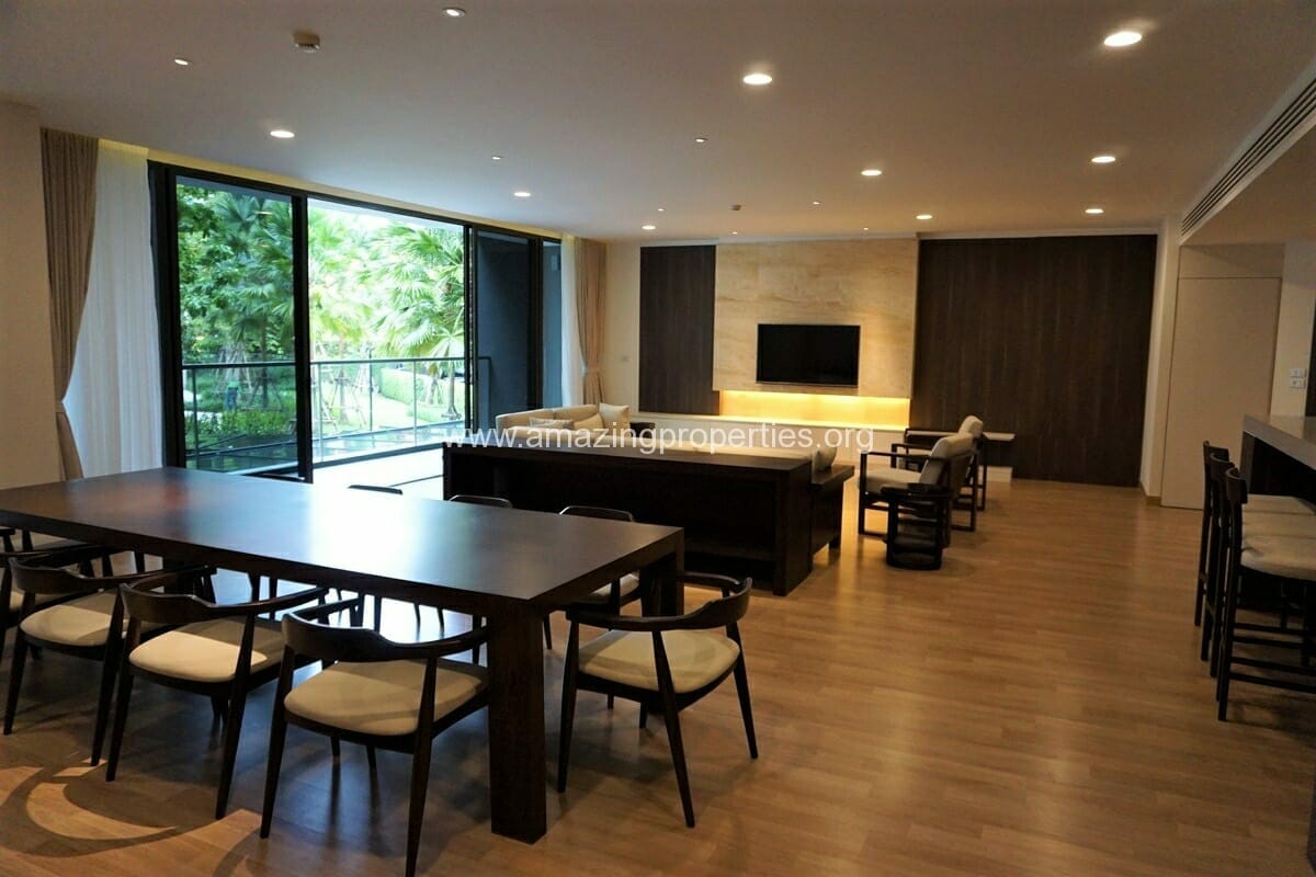 3-Bedroom-Apartment-for-Rent-Park-Court-22-1249.jpg