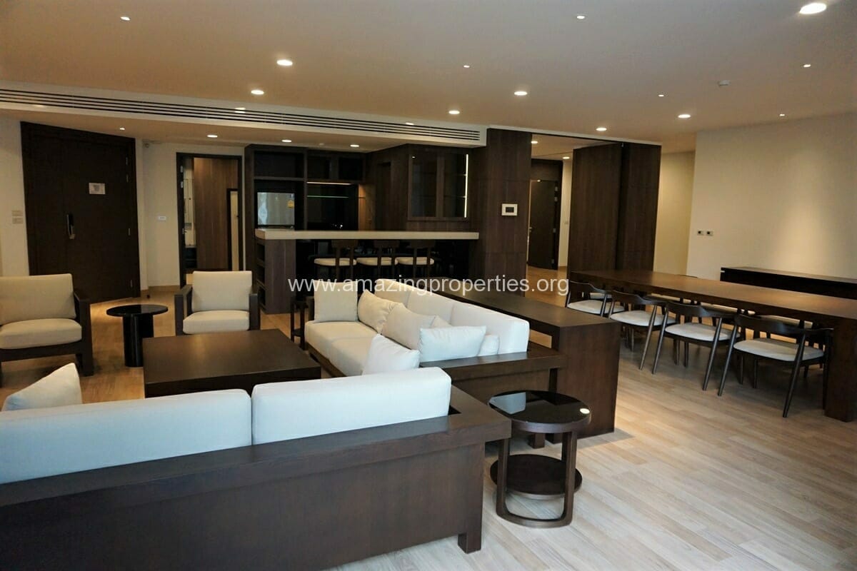 3-Bedroom-Apartment-for-Rent-Park-Court-3-1527.jpg