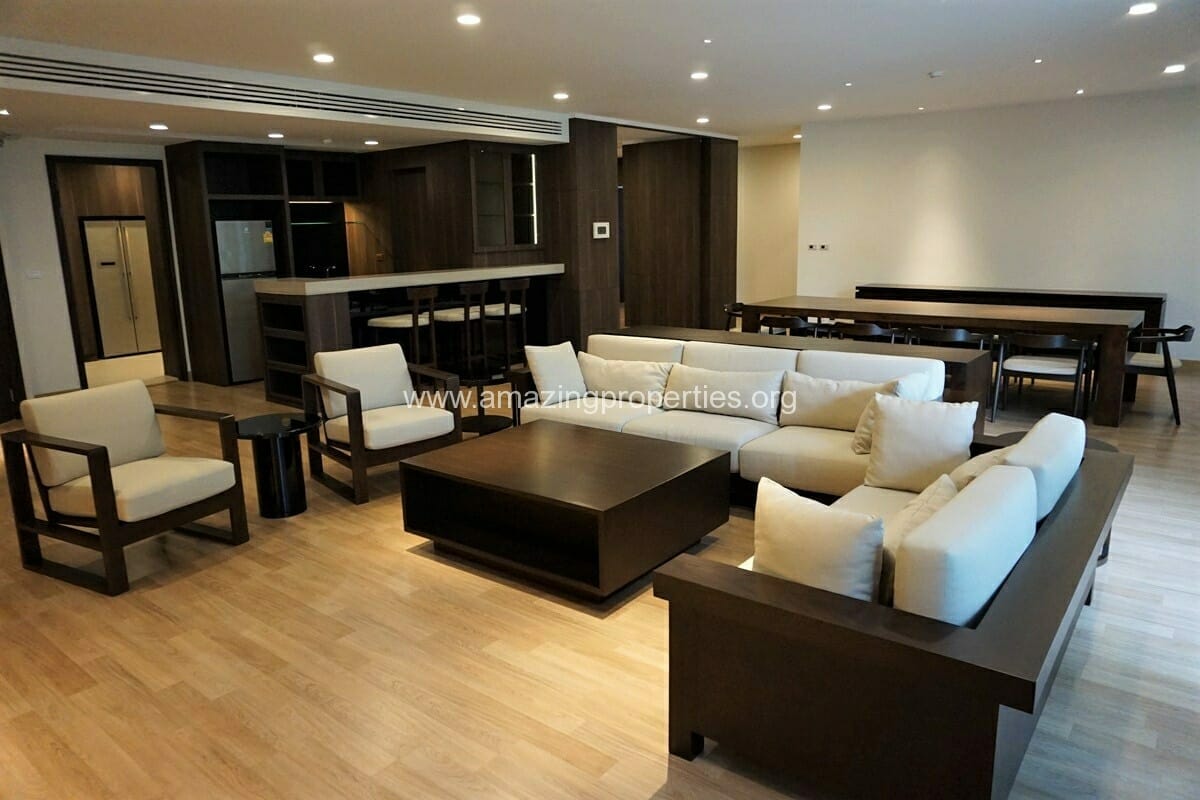 3-Bedroom-Apartment-for-Rent-Park-Court-5-3036.jpg