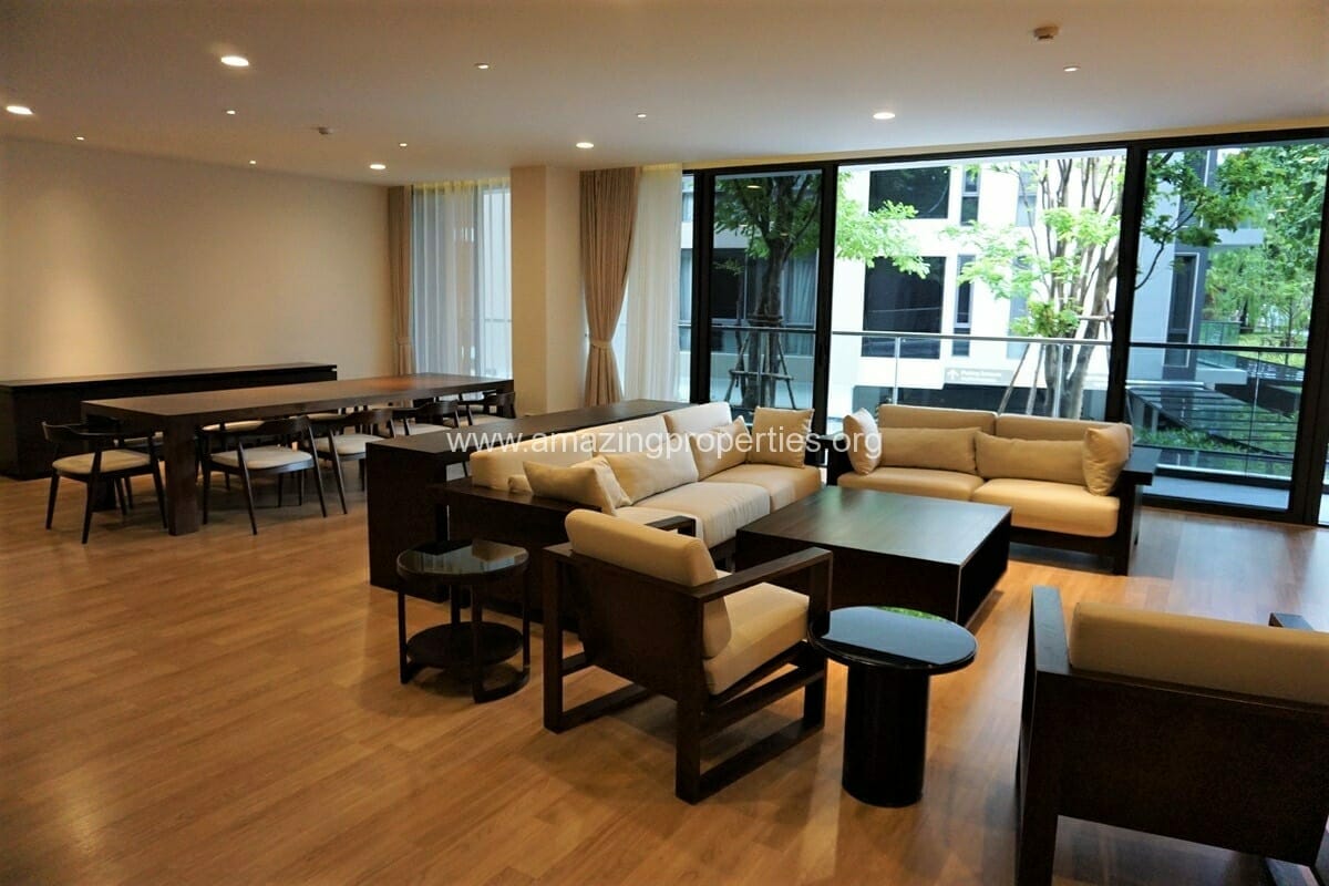 3-Bedroom-Apartment-for-Rent-Park-Court-6-9004.jpg