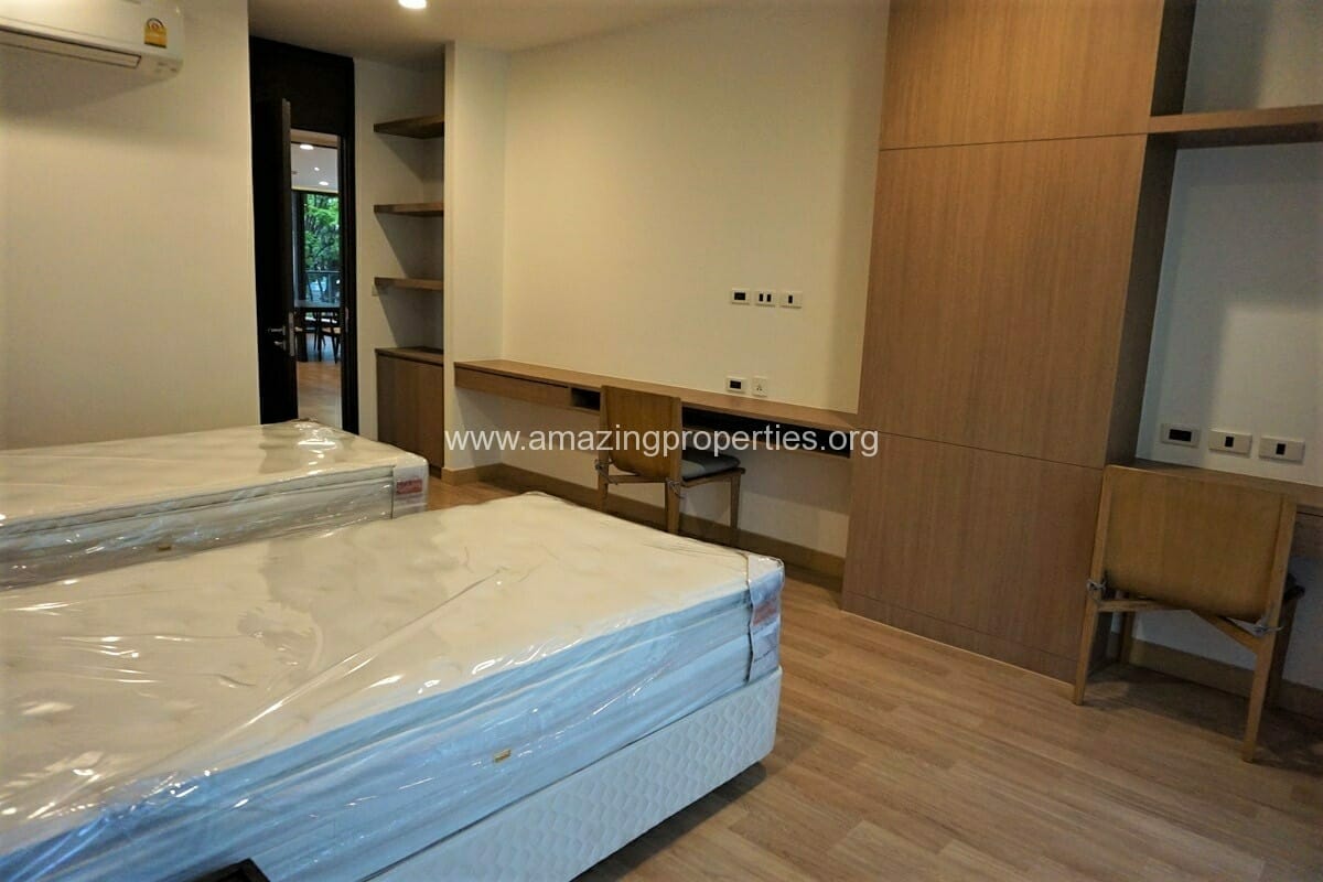 3-Bedroom-Apartment-for-Rent-Park-Court-8-6083.jpg