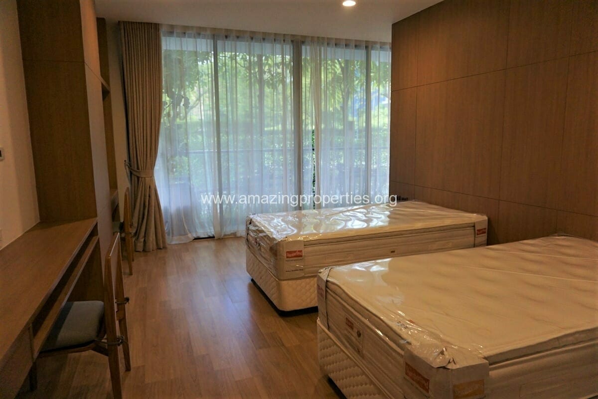 3-Bedroom-Apartment-for-Rent-Park-Court-9-1026.jpg
