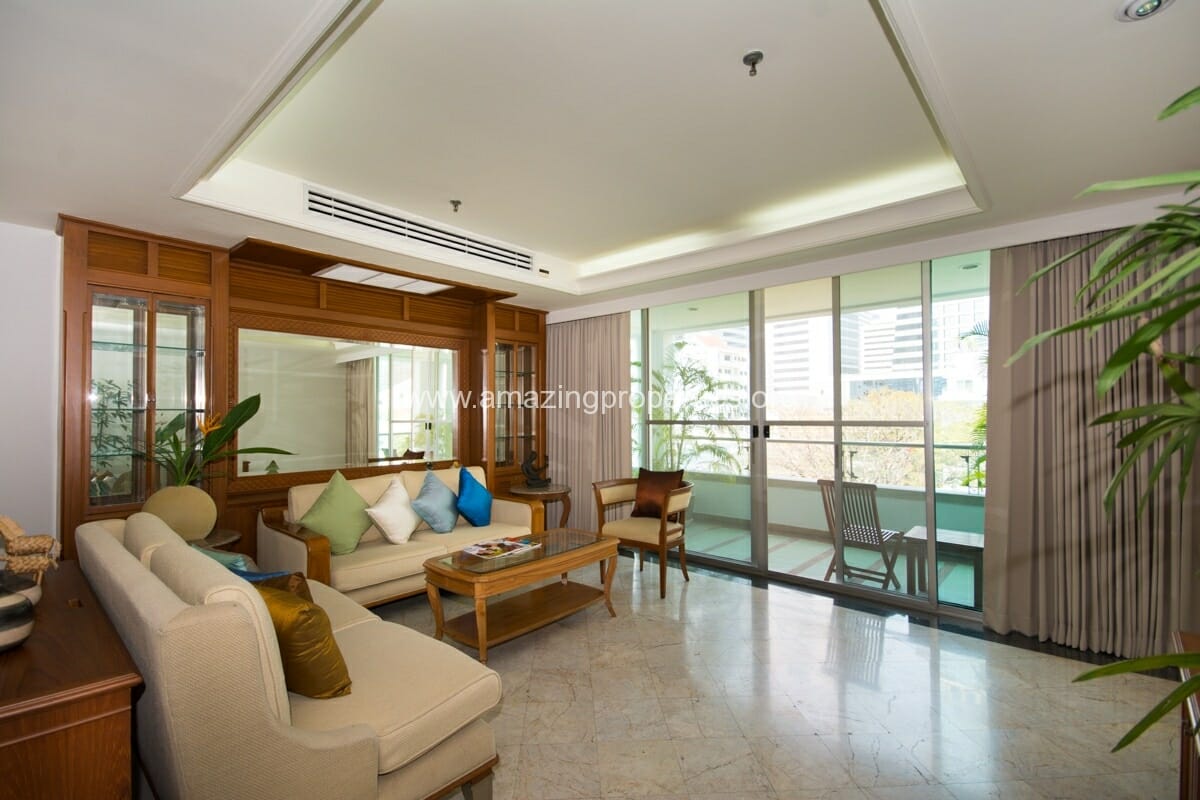 3-Bedroom-Apartment-for-Rent-Suan-Phinit-1-2108.jpg