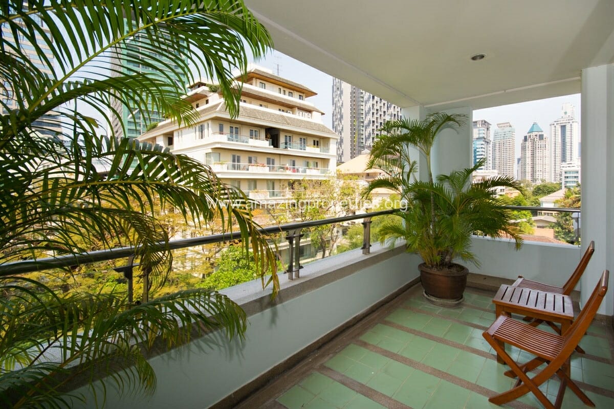 3-Bedroom-Apartment-for-Rent-Suan-Phinit-10-7715.jpg