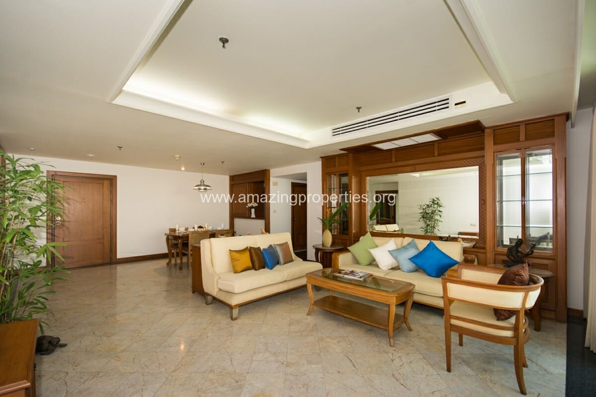 3-Bedroom-Apartment-for-Rent-Suan-Phinit-2-6923.jpg