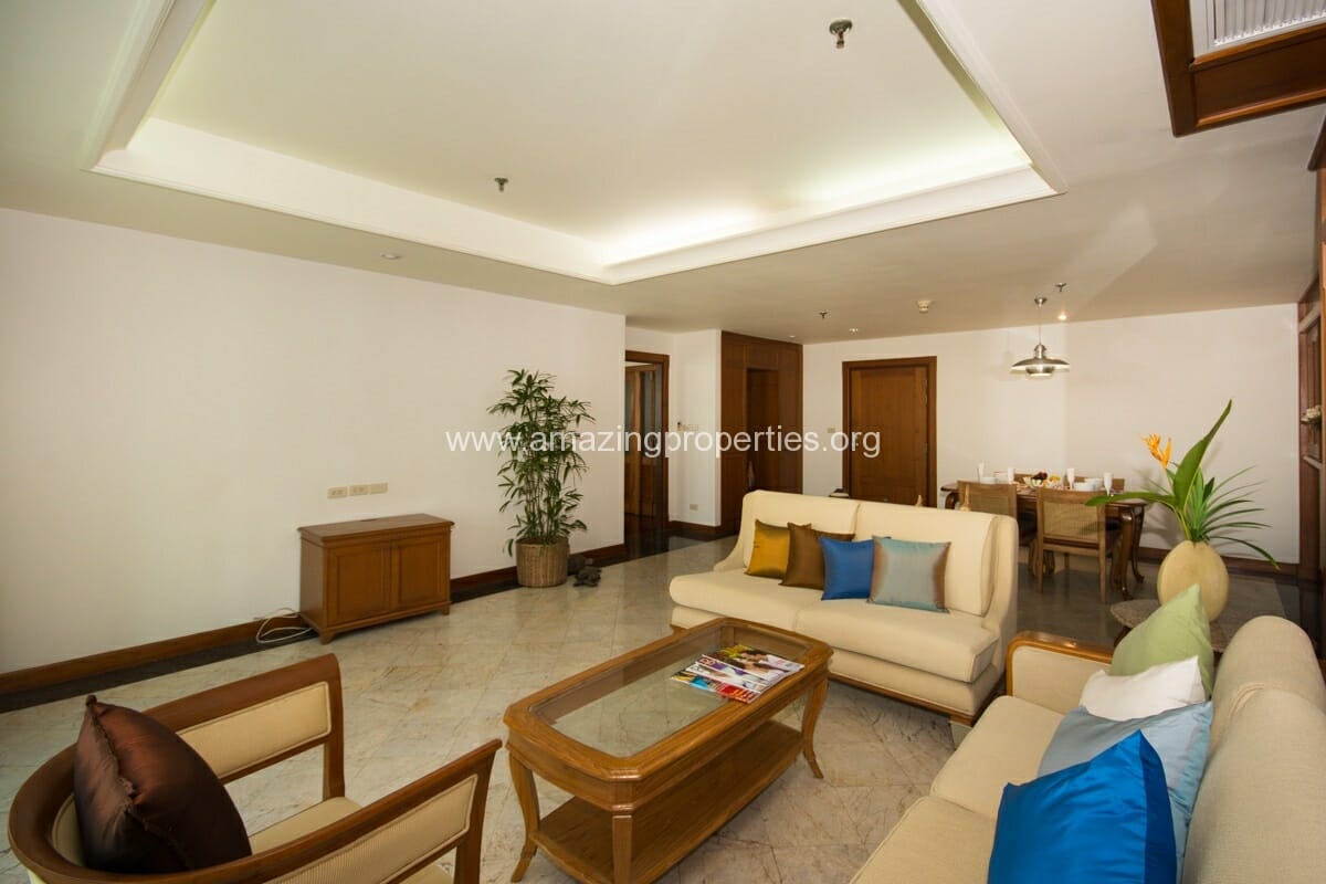 3-Bedroom-Apartment-for-Rent-Suan-Phinit-3-4467.jpg