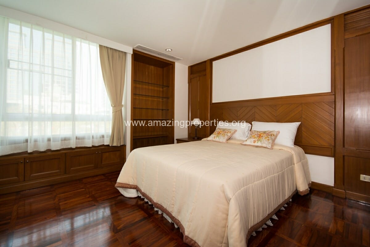 3-Bedroom-Apartment-for-Rent-Suan-Phinit-5-2785.jpg