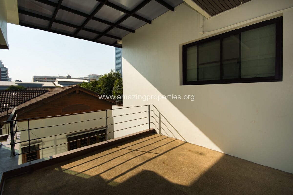 3-Bedroom-Apartment-for-Rent-at-Baan-Sasida-10-2414.jpg