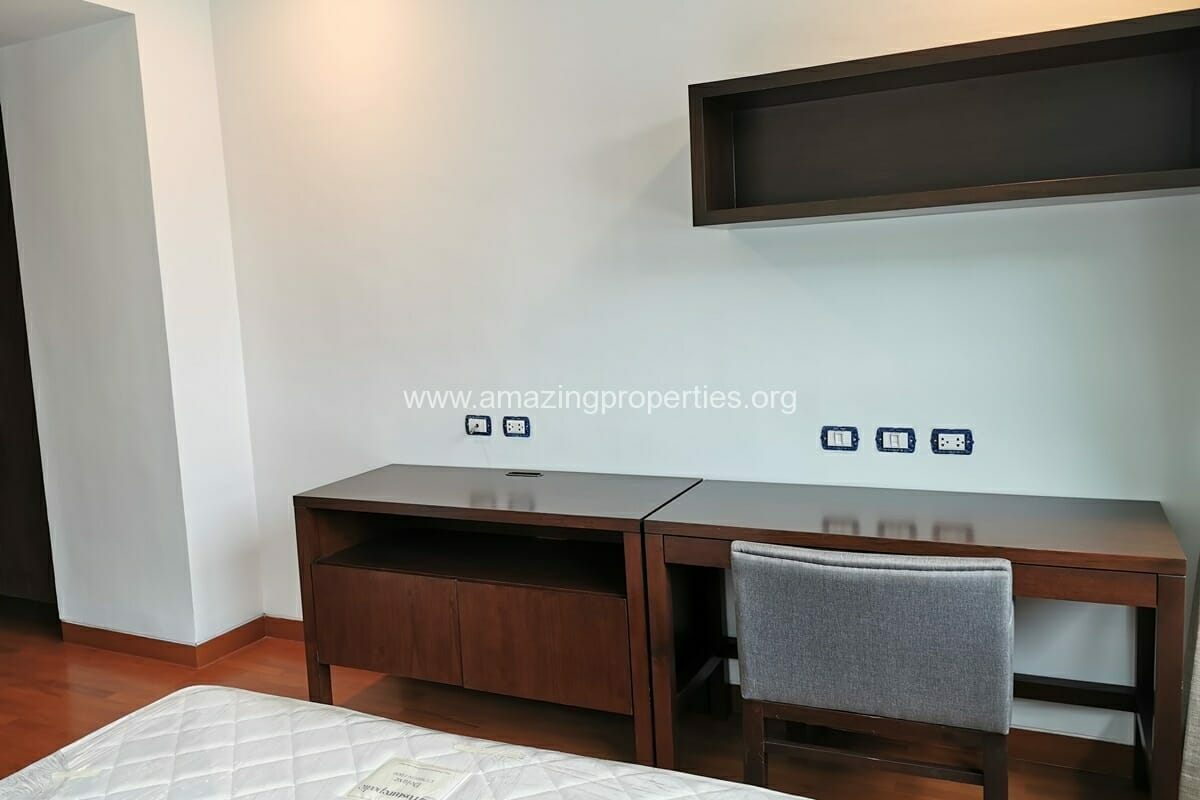 3-Bedroom-Apartment-for-Rent-at-Chodtayakorn-15-7012.jpg