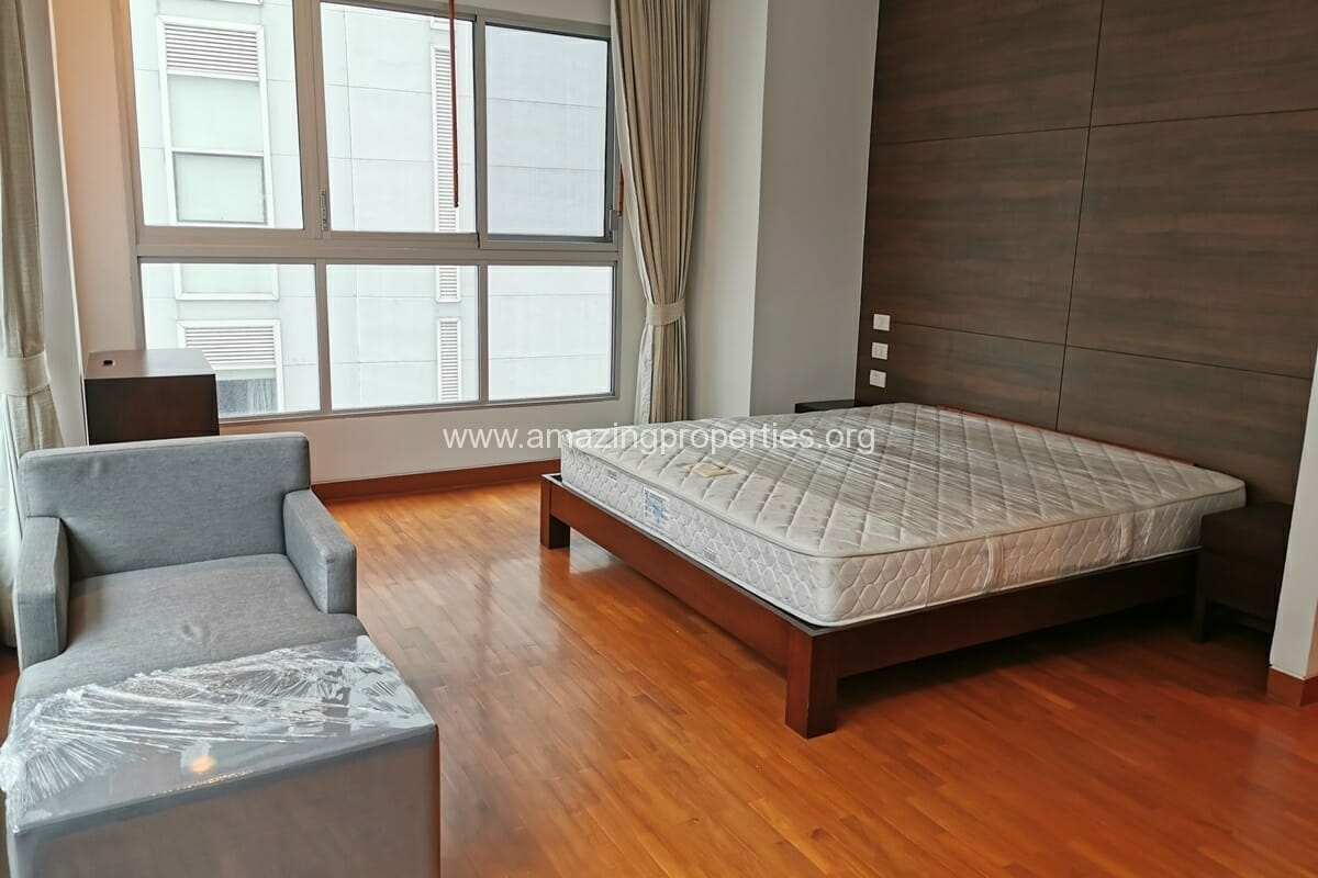 3-Bedroom-Apartment-for-Rent-at-Chodtayakorn-18-7548.jpg