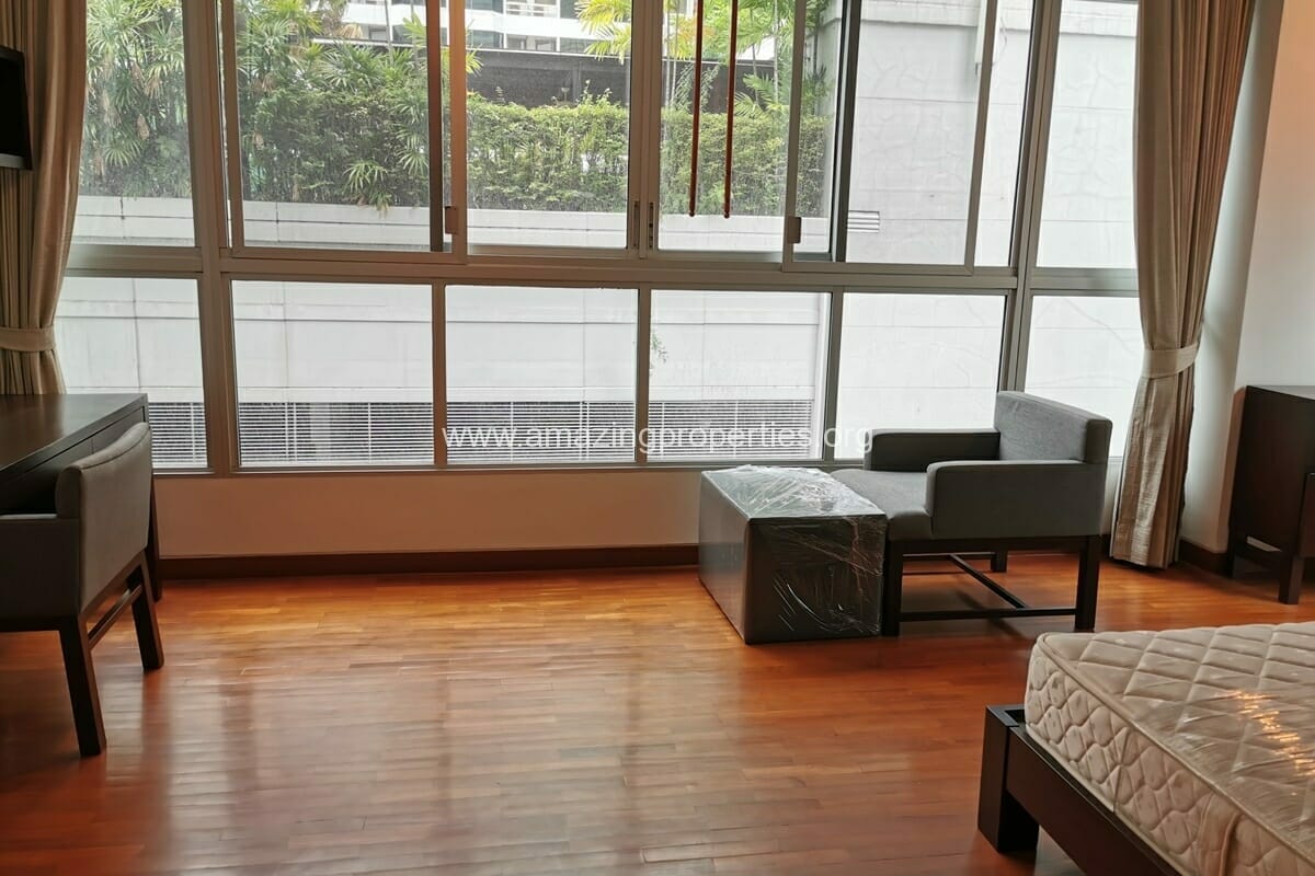 3-Bedroom-Apartment-for-Rent-at-Chodtayakorn-19-6700.jpg