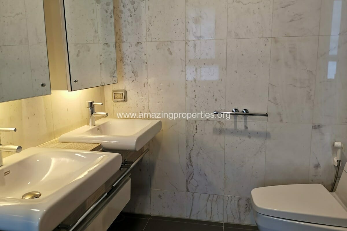 3-Bedroom-Apartment-for-Rent-at-Chodtayakorn-22-9009.jpg