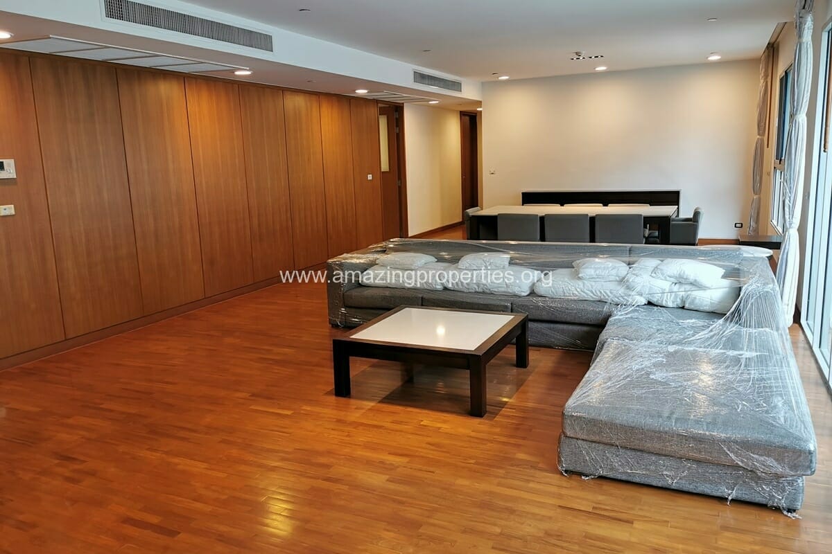 3-Bedroom-Apartment-for-Rent-at-Chodtayakorn-5-3762.jpg