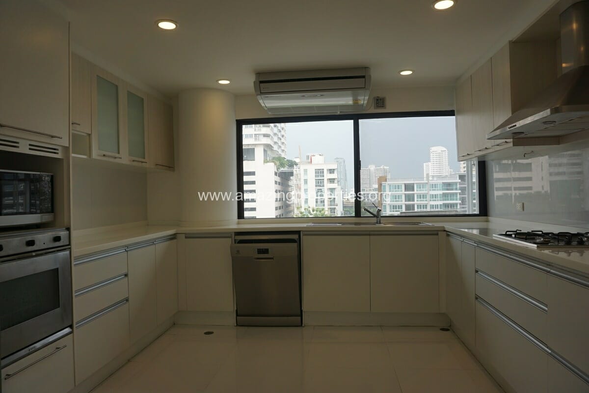 3-Bedroom-Apartment-for-Rent-at-Ming-House-Sukhumvit-34-23-1-6642.jpg