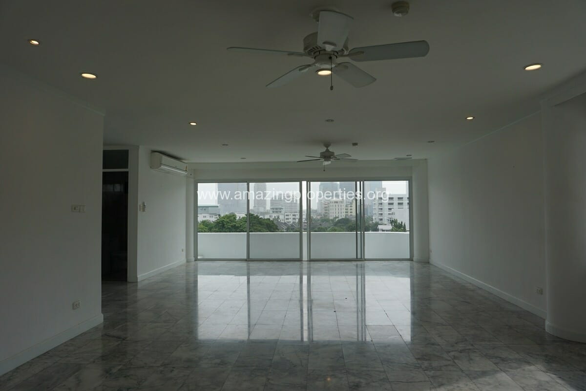 3-Bedroom-Apartment-for-Rent-at-Ming-House-Sukhumvit-34-30-1-7986.jpg