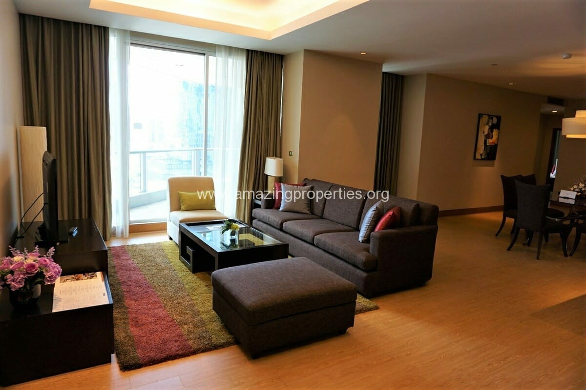 3-Bedroom-Apartment-for-rent-Ascott-Sathorn-1-5566.jpg