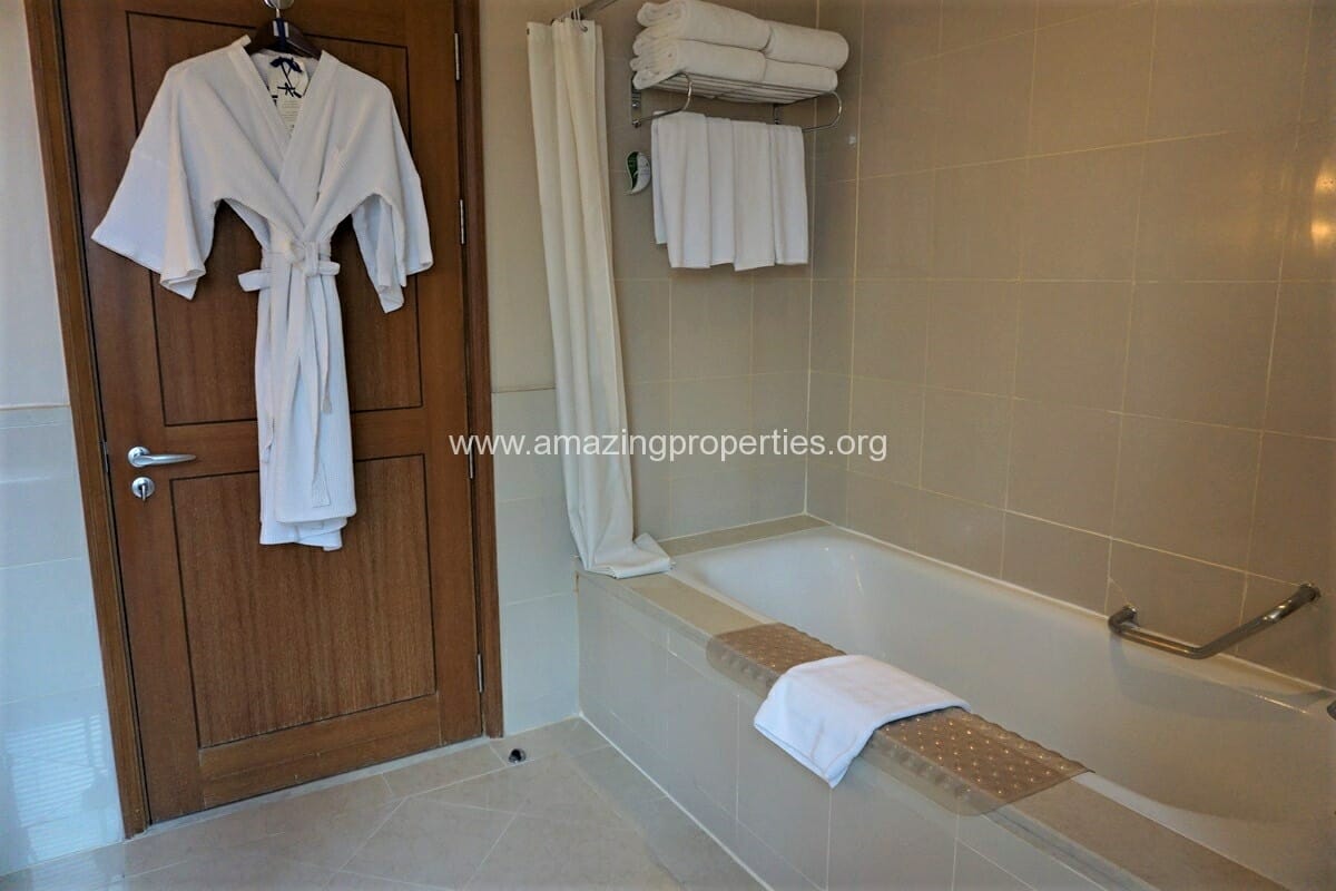 3-Bedroom-Apartment-for-rent-Ascott-Sathorn-10-7209.jpg