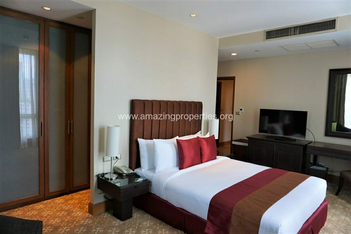 3-Bedroom-Apartment-for-rent-Ascott-Sathorn-11-6750.jpg