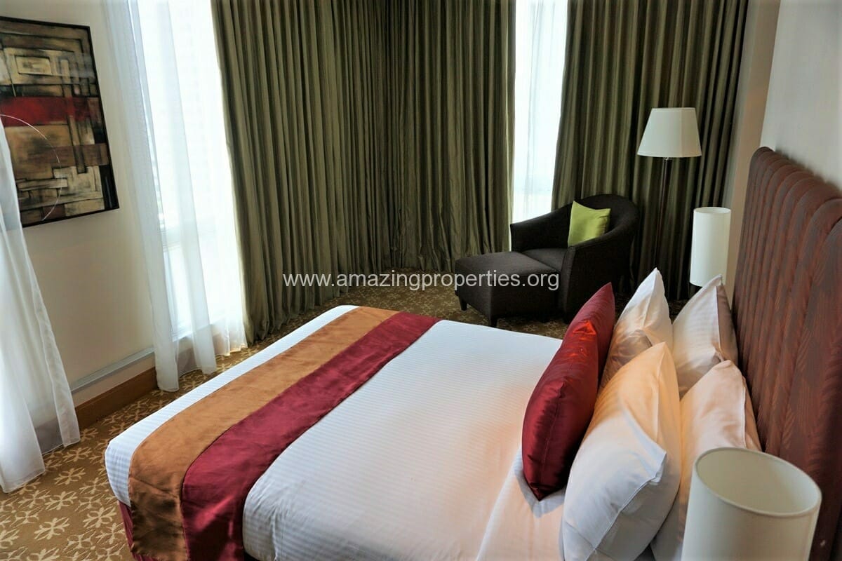 3-Bedroom-Apartment-for-rent-Ascott-Sathorn-12-7904.jpg