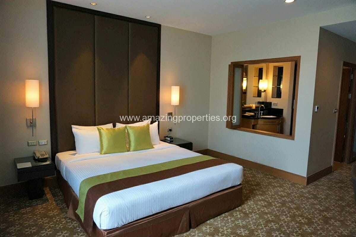 3-Bedroom-Apartment-for-rent-Ascott-Sathorn-13-3652.jpg