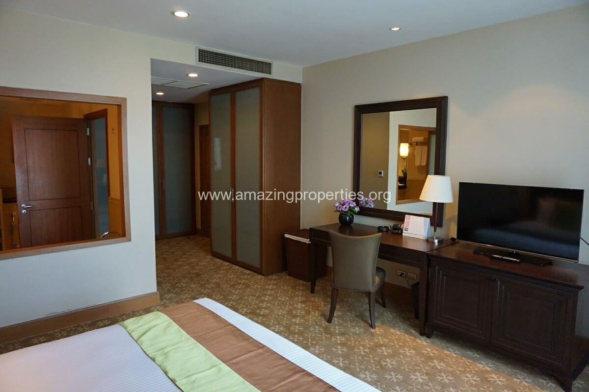 3-Bedroom-Apartment-for-rent-Ascott-Sathorn-14-7503.jpg