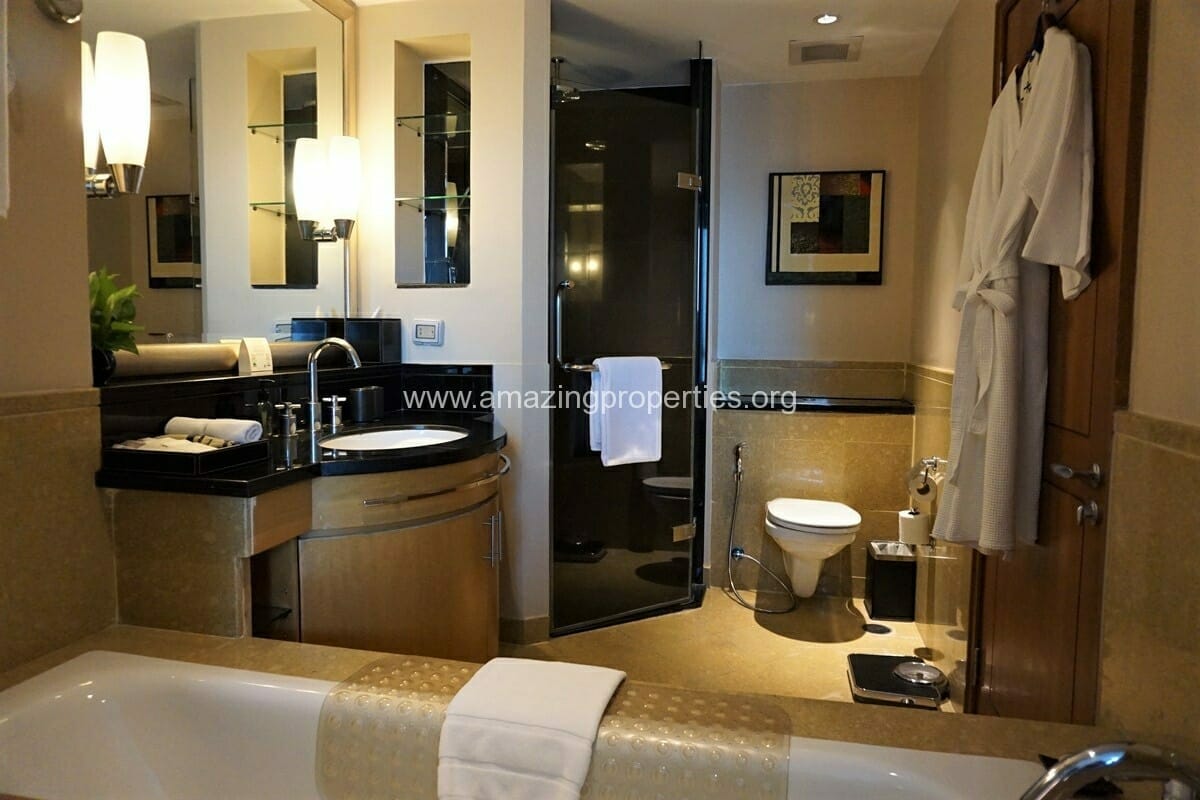3-Bedroom-Apartment-for-rent-Ascott-Sathorn-15-3200.jpg
